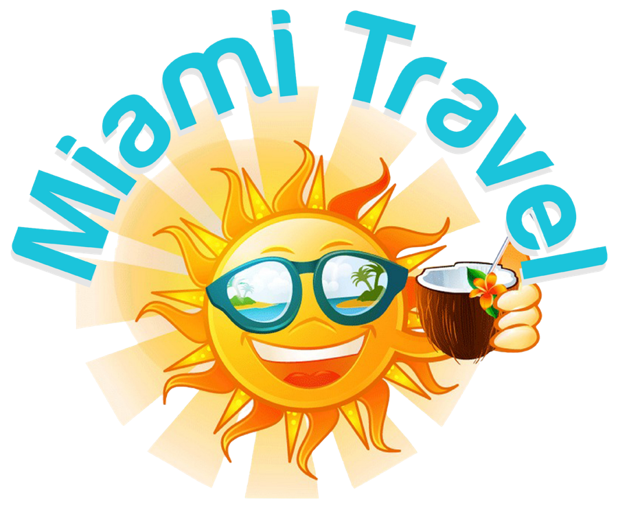 Miami Travel y Más
